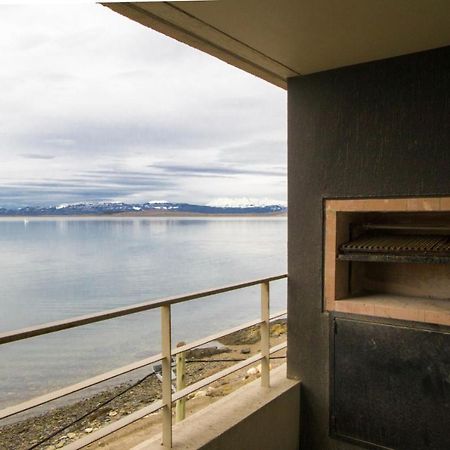 Amaite Apartment Ushuaia Exterior photo